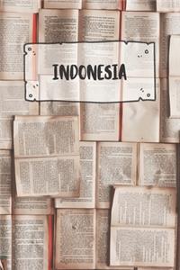 Indonesia