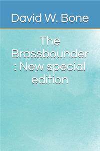 The Brassbounder