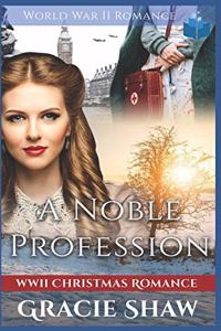 Noble Profession