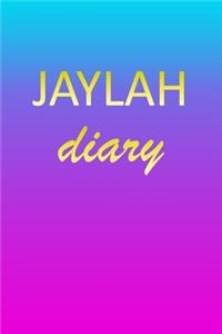 Jaylah