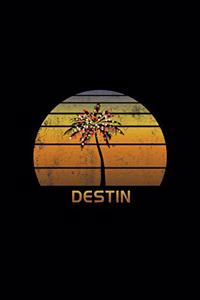 Destin