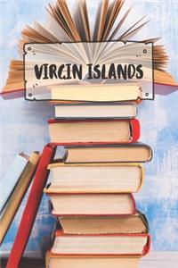 Virgin Islands