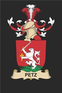 Petz