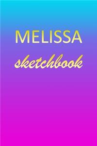 Melissa
