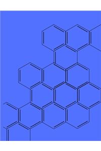 Chemistry Notebook