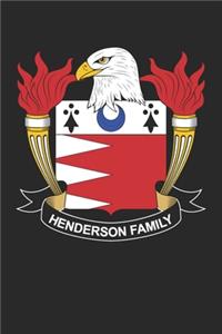 Henderson