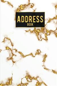 Address Book
