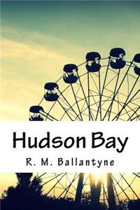 Hudson Bay