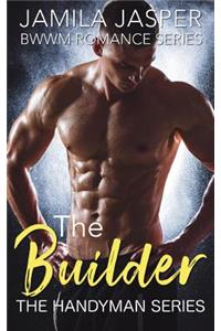 The Builder