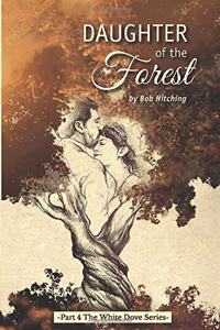 Daughter Of The Forest