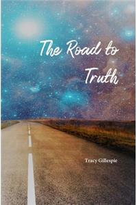 The Road to Truth