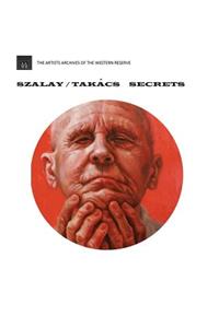 Szalay Takacs Secrets