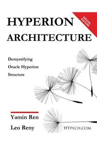 Hyperion Architecture