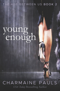 Young Enough