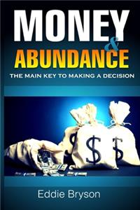 Money and Abundance