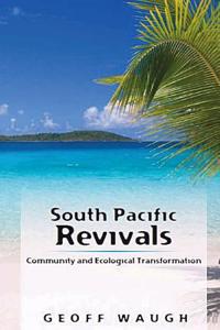 South Pacific Revivals (Gift Edition)