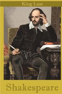 King Lear