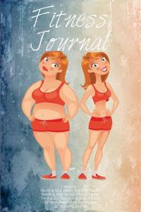 Fitness Journal