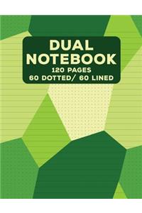 Dual Notebook