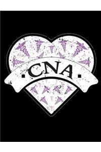 Certified Nursing Assistant (CNA)
