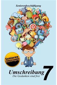Umschreibung 7