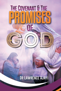 Covenant & the Promises of God