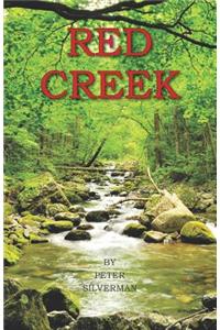 Red Creek