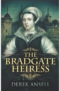 The Bradgate Heiress