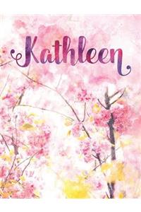 Kathleen