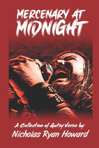 Mercenary at Midnight