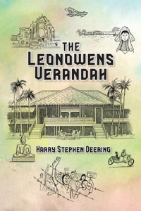 Leonowens Verandah