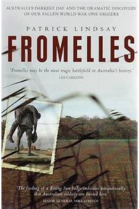 Fromelles