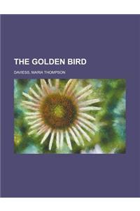 The Golden Bird