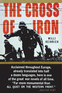 Cross of Iron