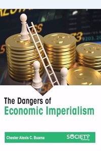 Dangers of Economic Imperialism
