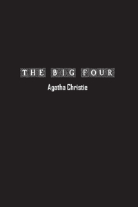 Big Four