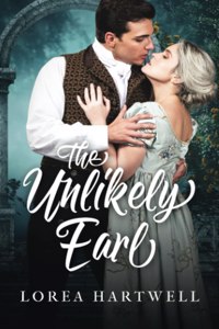 Unlikely Earl