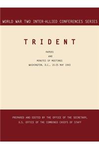 Trident