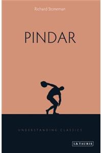 Pindar