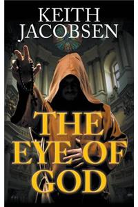 The Eye of God