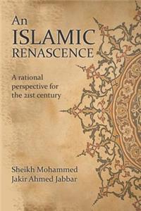 An Islamic Renascence