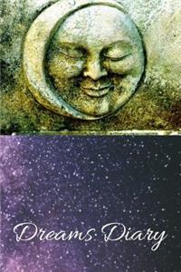 Dreams Diary