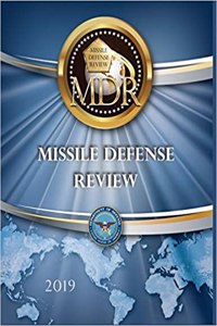Missile Defense Review 2019