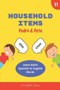 Household Items