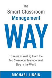 Smart Classroom Management Way