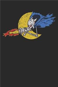 Vietnam Ac-130 Spectre Gunship Patch Military Journal