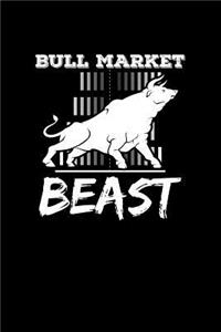 Bull Market Beast