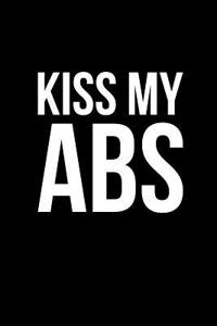 Kiss My ABS