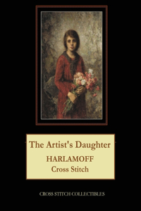 The Artist's Daughter