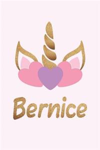 Bernice